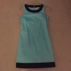 MUST GO! Taking all offers on: 
Vineyard vines shift dress